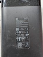 HP adapter 230W 5 euro, Computers en Software, Laptop-opladers, Ophalen, Zo goed als nieuw