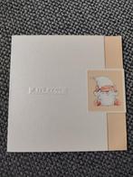 Jurre, Ophalen of Verzenden, 2000 tot heden, Geboortekaartje
