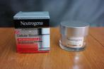 neutrogena cellular boost nachtcreme, anti age, 50 ml, NIEUW, Nieuw, Gehele gezicht, Ophalen of Verzenden, Verzorging