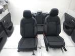 VW Golf 8 Facelift Interieur Leer Stof Alcantara Memory Alca, Auto-onderdelen, Ophalen, Gebruikt