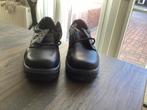 Bata veiligheid schoenen, Ophalen, Zwart, Nieuw, Werkschoenen