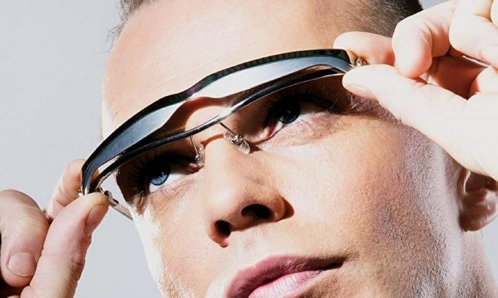 450x Sunblade Zonnebrillen – Nieuw (Winstpakker!), Sieraden, Tassen en Uiterlijk, Zonnebrillen en Brillen | Heren, Nieuw, Ophalen