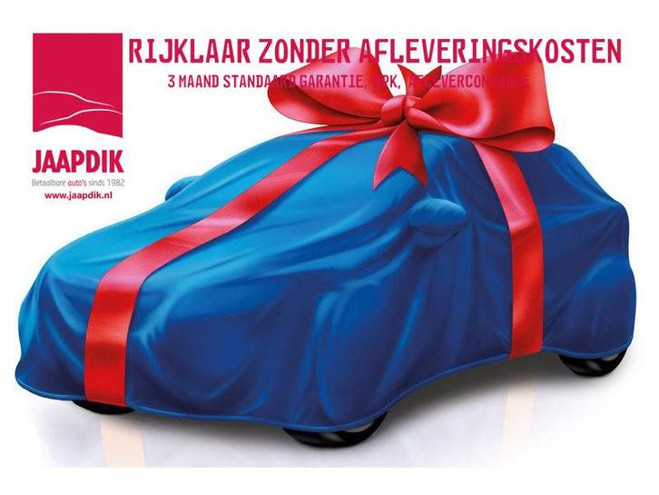 Peugeot 508 SW BWJ 2022 1.5 131 PK BlueHDI Allure Pack Busin, Auto's, Peugeot, Bedrijf, Te koop, 360° camera, ABS, Achteruitrijcamera