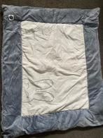 3 boxkleden, Kinderen en Baby's, Boxen, Ophalen of Verzenden, Gebruikt, Boxkleed