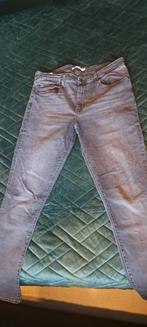 Levi Strauss jeans, Kleding | Dames, Spijkerbroeken en Jeans, Ophalen of Verzenden, Zo goed als nieuw, W33 - W36 (confectie 42/44)
