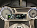 BMW K 1600 GTL EXCLUSIVE (bj 2014), Motorrijbewijs A, Bedrijf, Onbekend, Meer dan 35 kW