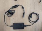 Lenovo Thinkpad AC Adapter - Oplader, Computers en Software, Laptop-opladers, Ophalen of Verzenden, Gebruikt, Lenovo Thinkpad
