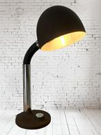 Hillebrand xl bureaulamp type 7404-111, Ophalen of Verzenden