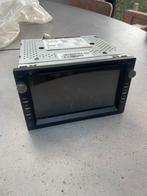 Xtrons PB78MTWP autoradio, Ophalen, Zo goed als nieuw