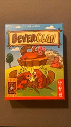 BeverClan, Nieuw, Drie of vier spelers, 999 Games, Ophalen