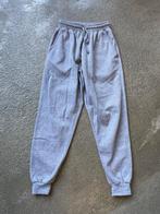 Joggingbroek van Panther maat S, Douwenmaat 8-3 Meppel, Info@again.nu, Ophalen of Verzenden, Zo goed als nieuw