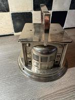 Vintage Warmhouder, Ophalen of Verzenden