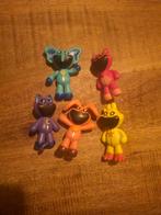 Dogday poppy playtime speelfiguren, Ophalen of Verzenden