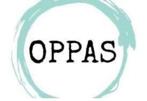 Oppas gezocht