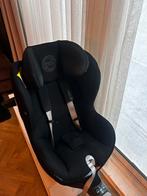 Cybex Sirona Z i-Size + Base Z, Kinderen en Baby's, Autostoeltjes, Gebruikt, 0 t/m 18 kg, Verstelbare rugleuning, Isofix
