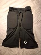 Sinner Valbroek Maat M, Ophalen of Verzenden, Zo goed als nieuw, Kleding