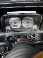 Dashboard Teller VW Golf 3 & SEAT, Auto-onderdelen, Dashboard en Schakelaars, Seat, Ophalen