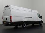 Iveco Daily 35S16 Hi-Matic Automaat L3H2 Maxi | Airco | 3-Pe, Auto's, Bestelauto's, Automaat, Gebruikt, Iveco, Diesel