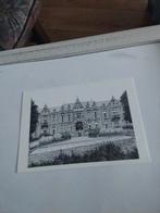 ARNHEM  SINT ELISABETH GASTHUIS, Ophalen of Verzenden, Gelderland