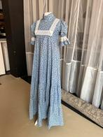Laura Aishley prairy dresses verschillende uitvoeringen, Ophalen of Verzenden, Dames, Laura ashley