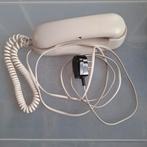 Vintage Premier Sydney Telefoon, Ophalen of Verzenden, Gebruikt