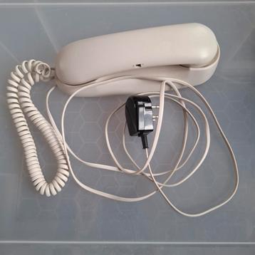 Vintage Premier Sydney Telefoon beschikbaar voor biedingen