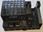 B&R X20 CP 1585 PLC Controller - High-Performance CPU Module, Ophalen of Verzenden