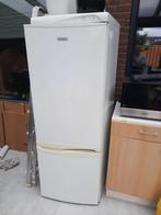 Ignis koel-vries combi, Witgoed en Apparatuur, Koelkasten en IJskasten, Ophalen, Gebruikt, 100 tot 150 liter, Met aparte vriezer