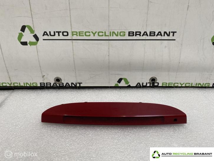 3e remlicht Renault Clio Estate 3 ORIGINEEL  8200618714, Auto-onderdelen, Verlichting, Renault, Gebruikt, Ophalen of Verzenden