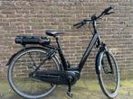 ✅ Dudok E-Bike Outlet: Qwic Premium MN7 | 625wh | Middenmot, Fietsen en Brommers, Elektrische fietsen, Qwic, Ophalen of Verzenden