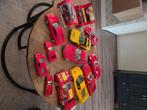 Ferrari modelauto's 1:18, 1:24, 1:39, 1:38 en 1:43, Hobby en Vrije tijd, Modelauto's | 1:18, Ophalen, Zo goed als nieuw, Auto