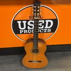 Ibanez Andorra Classic Recital GA120s | Akoestische Gitaar, Muziek en Instrumenten, Snaarinstrumenten | Gitaren | Akoestisch, Ophalen of Verzenden