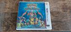 Pokemon Super Mystery Dungeon - Nintendo 3DS compleet, 1 speler, Ophalen of Verzenden, Zo goed als nieuw, Vanaf 7 jaar