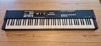 Hammond SK1 stage keyboard, Ophalen of Verzenden, Zo goed als nieuw, 88 toetsen, Roland