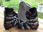 Ski schoenen, Ophalen, 160 tot 180 cm, Schoenen, Zo goed als nieuw