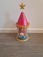 Playmobil 6688 Muzikale Toren, Ophalen of Verzenden