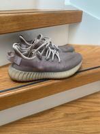 Yeezy boost mono mist 350 V2, Kleding | Heren, Schoenen, Overige kleuren, Ophalen of Verzenden, Sneakers of Gympen, Adidas Yeezy