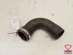 VW Audi Seat Skoda VAG Intercoolerslang 5Q0145834, Ophalen of Verzenden, Gebruikt, Volkswagen