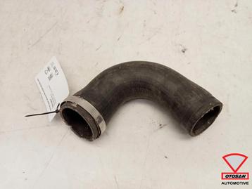 VW Audi Seat Skoda VAG Intercoolerslang 5Q0145834 beschikbaar voor biedingen