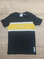 Pakket jongenskleding diverse merken, Ophalen of Verzenden, Zo goed als nieuw, Jongen, Shirt of Longsleeve