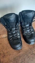 Wanelschoenen maat 42, Sport en Fitness, Ophalen of Verzenden, Gebruikt, Schoenen
