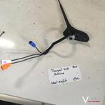 Peugeot 208 1.2 3 cil 5bak 5drs 2015  Antenne, Ophalen of Verzenden, -, -, -