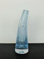 Chimney Vaas Solifleur, Antiek en Kunst, Antiek | Glas en Kristal, Ophalen of Verzenden