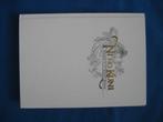 Ni No Kuni strategy guide hintboek, 1 speler, Ophalen of Verzenden, Zo goed als nieuw, Role Playing Game (Rpg)
