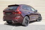 Volvo XC60 2.0 T6 Plug-in hybrid AWD Ultra Dark l Bowers & W, Automaat, Gebruikt, 4 cilinders, XC60