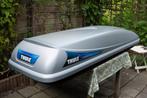 Dakkoffer Thule Ocean 700, Auto diversen, Dakkoffers, Ophalen, Zo goed als nieuw