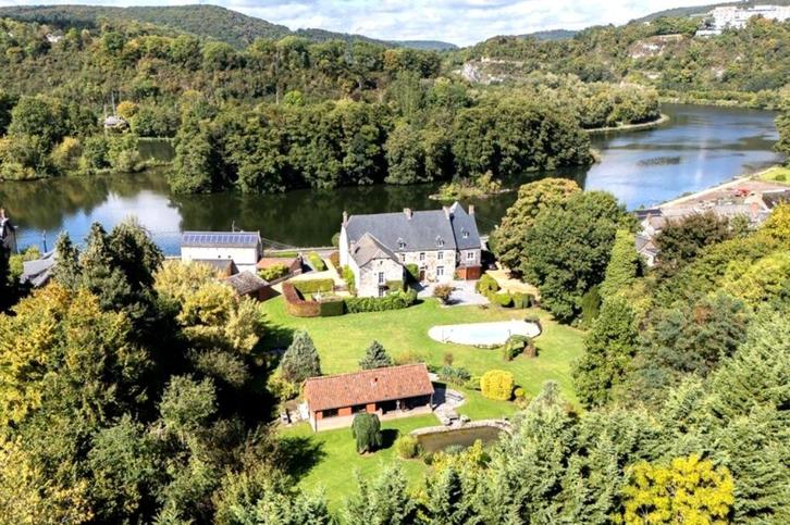 Gezocht vegan bewoners co-housing Limburg Belgie, Contacten en Berichten, Huisgenoten gezocht