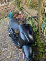 Piaggio Fly 50cc, Fietsen en Brommers, Scooters | Piaggio, Gebruikt, Maximaal 45 km/u, Ophalen of Verzenden, Fly