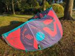 Kite duotone Dice SLS 7 mts 2023., Watersport en Boten, Kitesurfen, Geen board, Ophalen of Verzenden, Zo goed als nieuw, Kite