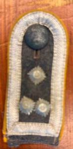 Duitse Luftwaffe Flieger en of Falschrimjager Sergant, Verzenden, Luchtmacht, Duitsland